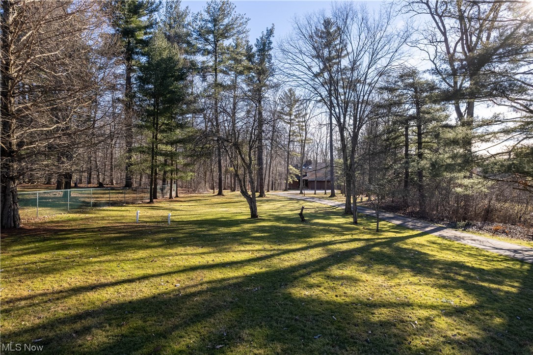 7241 Cady North Royalton OH 44133