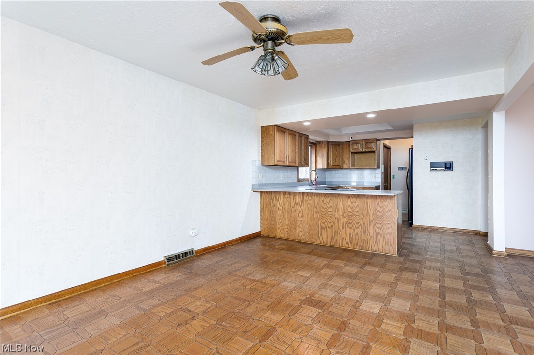 7241 Cady North Royalton OH 44133