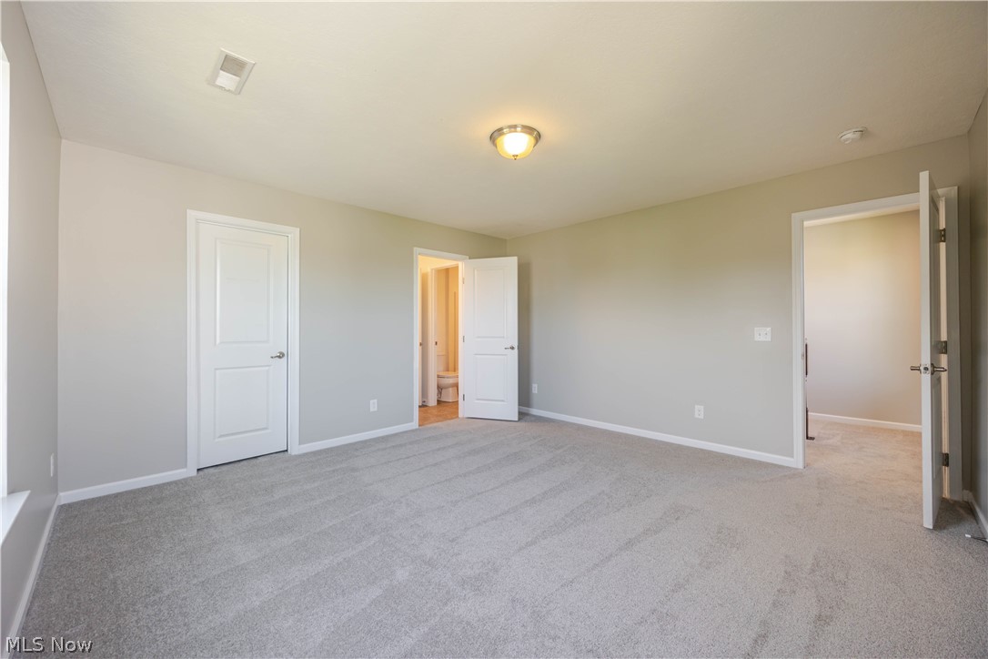 3132 Cloverhurst Street NE Canton OH 44721