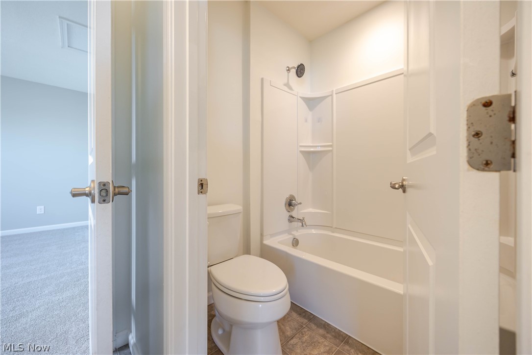 3132 Cloverhurst Street NE Canton OH 44721