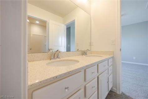 3132 Cloverhurst Street NE Canton OH 44721