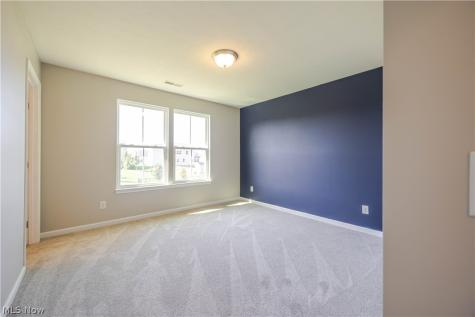 3132 Cloverhurst Street NE Canton OH 44721