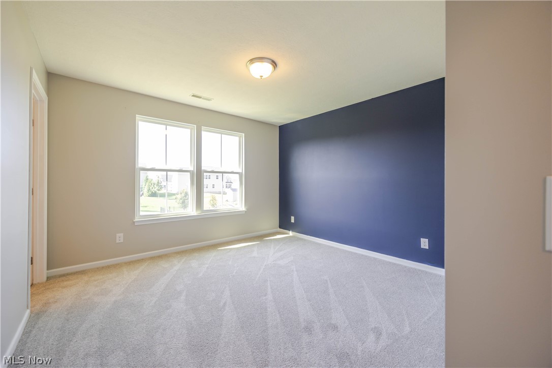 3132 Cloverhurst Street NE Canton OH 44721