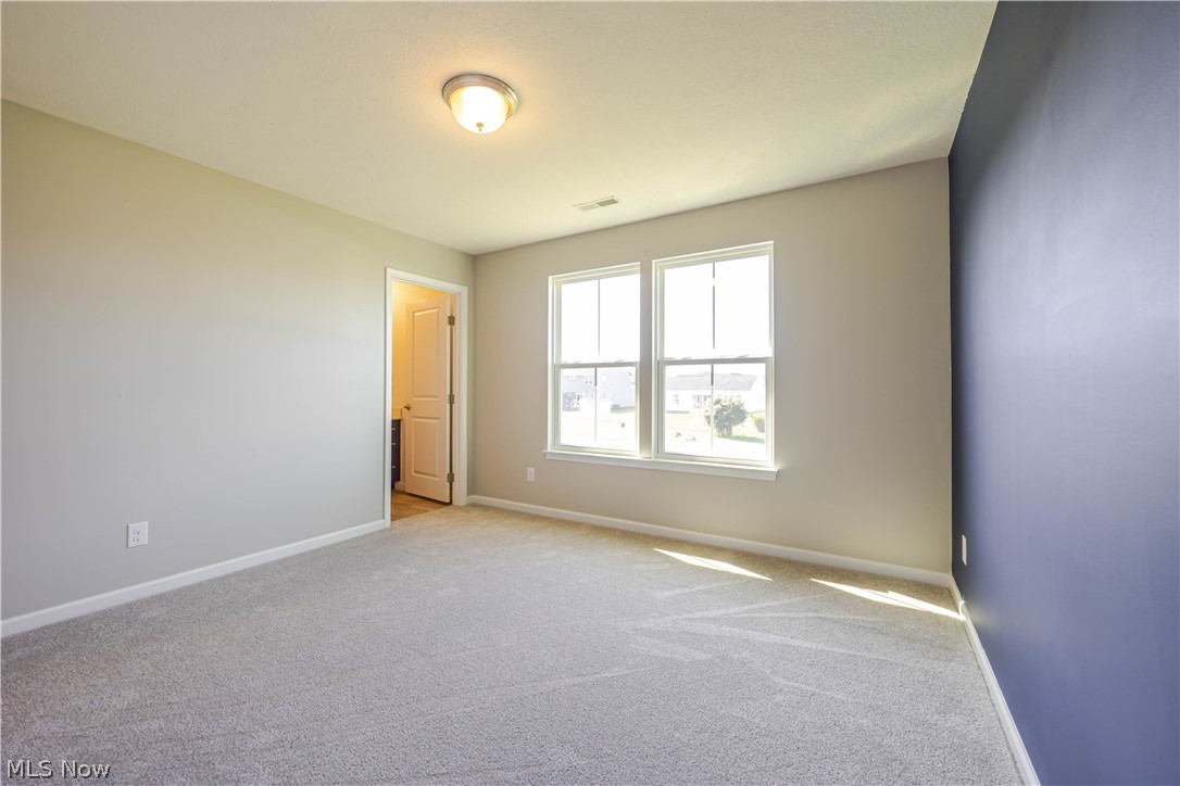 3132 Cloverhurst Street NE Canton OH 44721