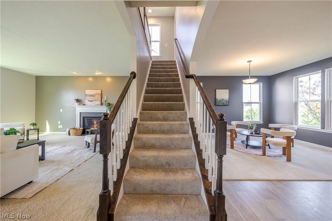 3132 Cloverhurst Street NE Canton OH 44721