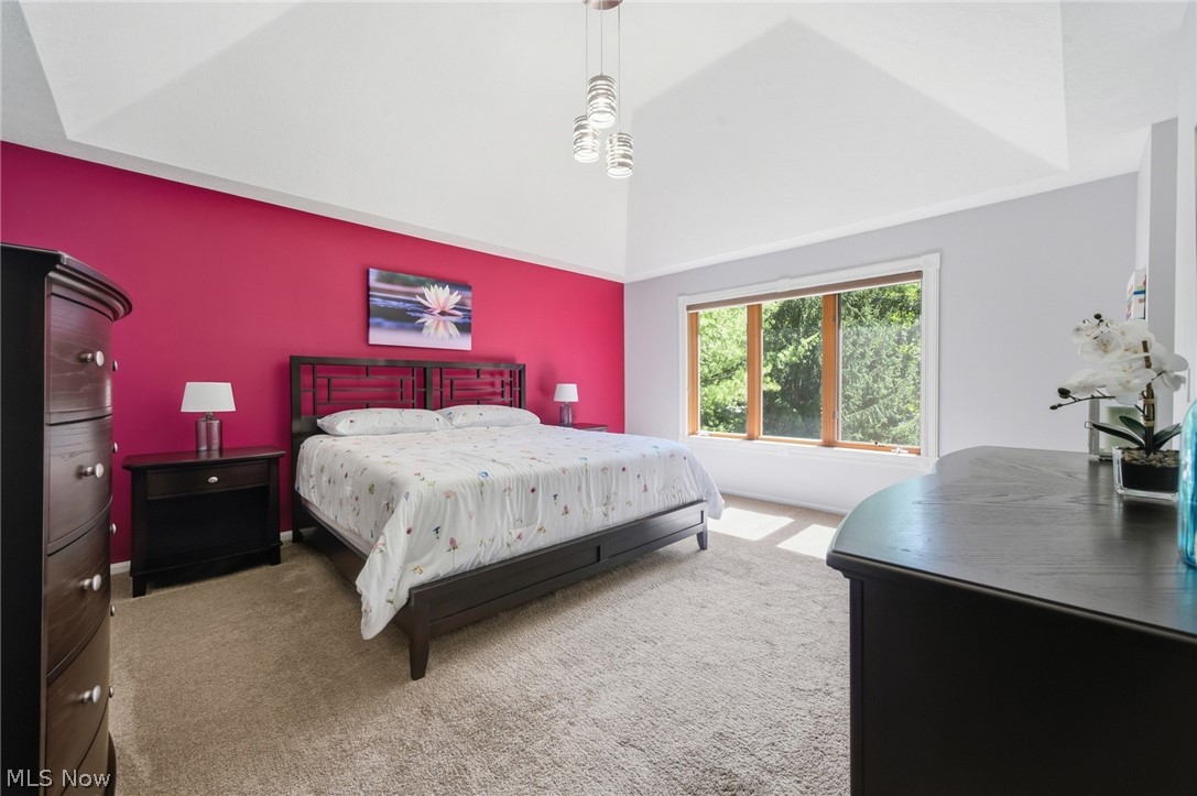 1418 Homestead Creek Drive Broadview Heights OH 44147