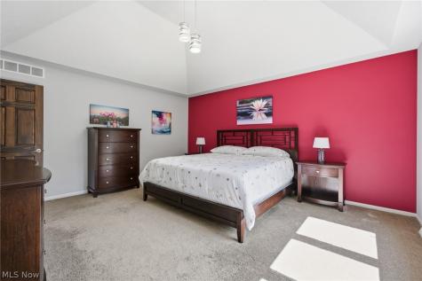 1418 Homestead Creek Drive Broadview Heights OH 44147