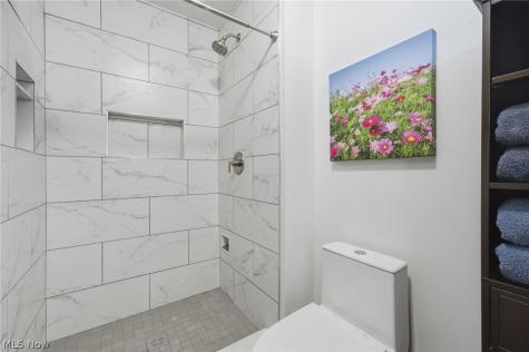 1418 Homestead Creek Drive Broadview Heights OH 44147