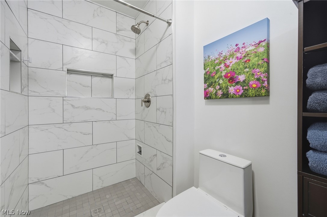 1418 Homestead Creek Drive Broadview Heights OH 44147