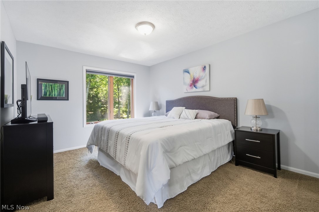 1418 Homestead Creek Drive Broadview Heights OH 44147