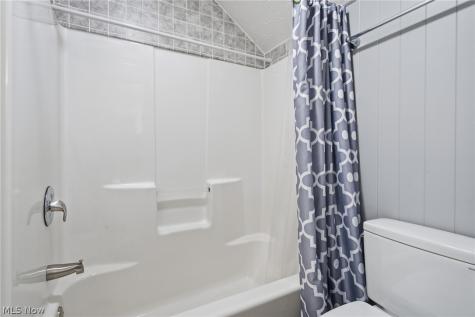 1418 Homestead Creek Drive Broadview Heights OH 44147