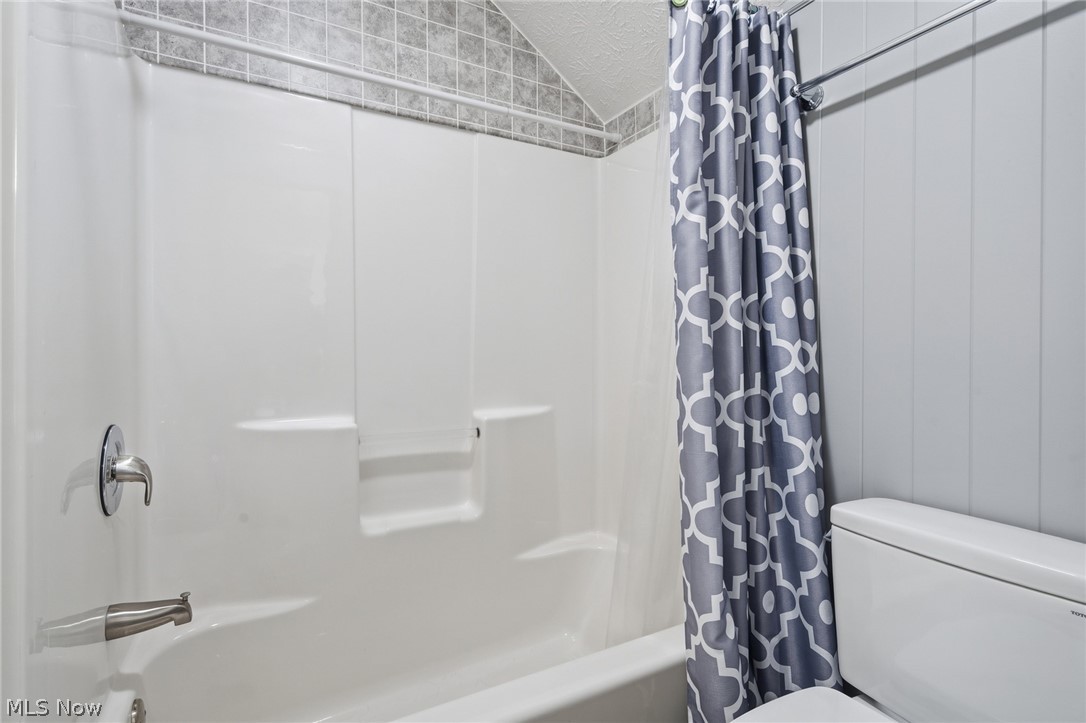 1418 Homestead Creek Drive Broadview Heights OH 44147