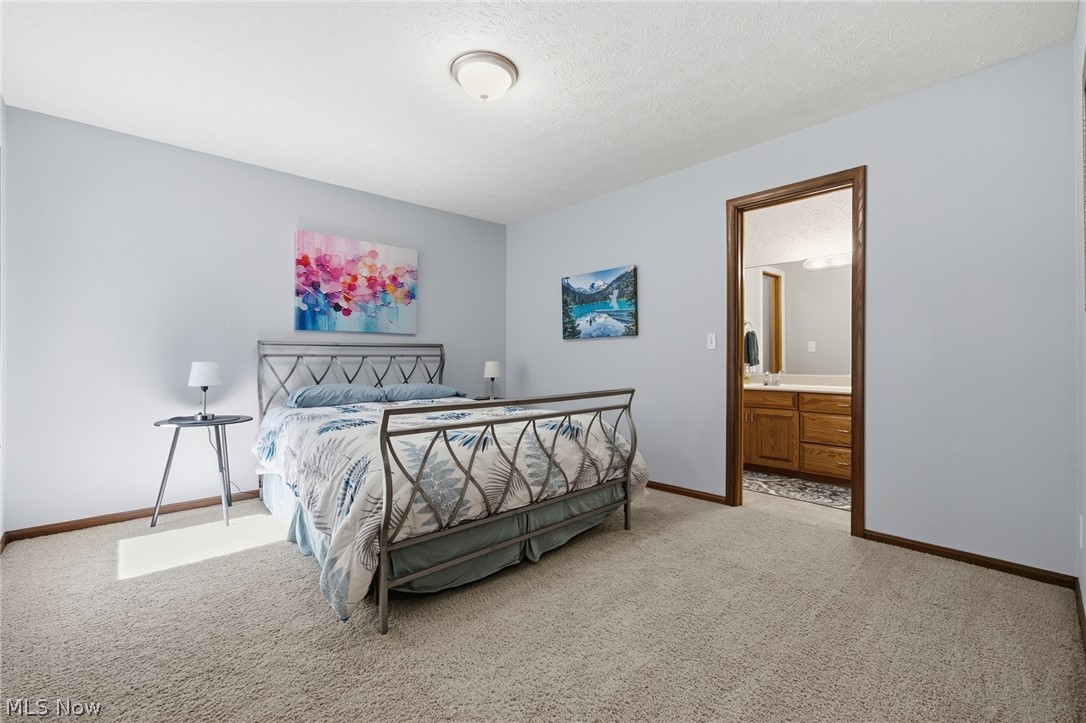1418 Homestead Creek Drive Broadview Heights OH 44147