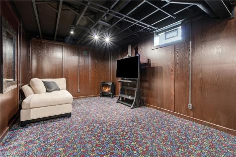 1418 Homestead Creek Drive Broadview Heights OH 44147