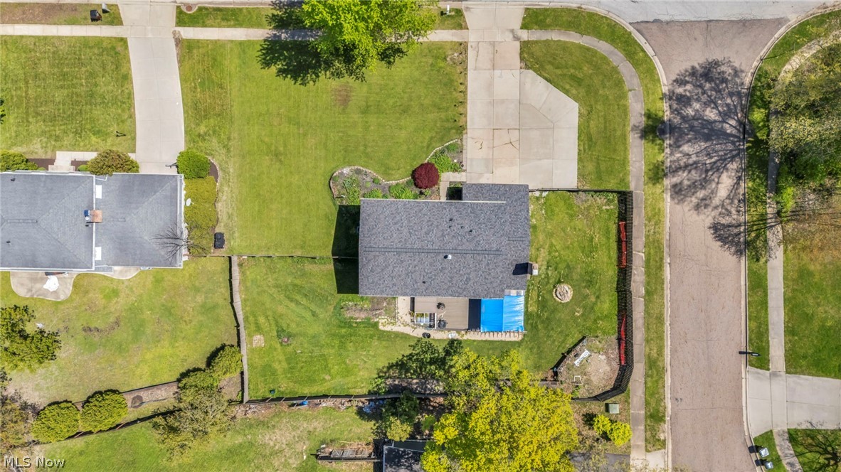 498 Bath Hills Boulevard Akron OH 44333