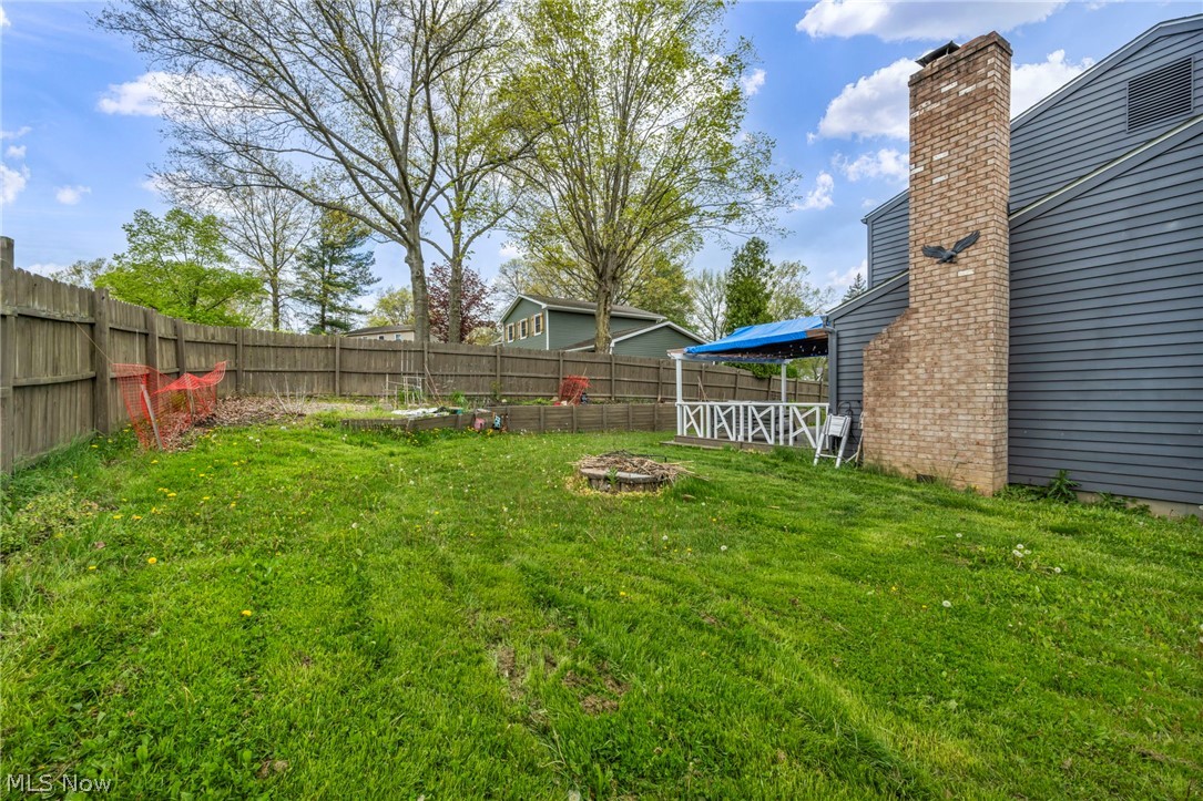 498 Bath Hills Boulevard Akron OH 44333