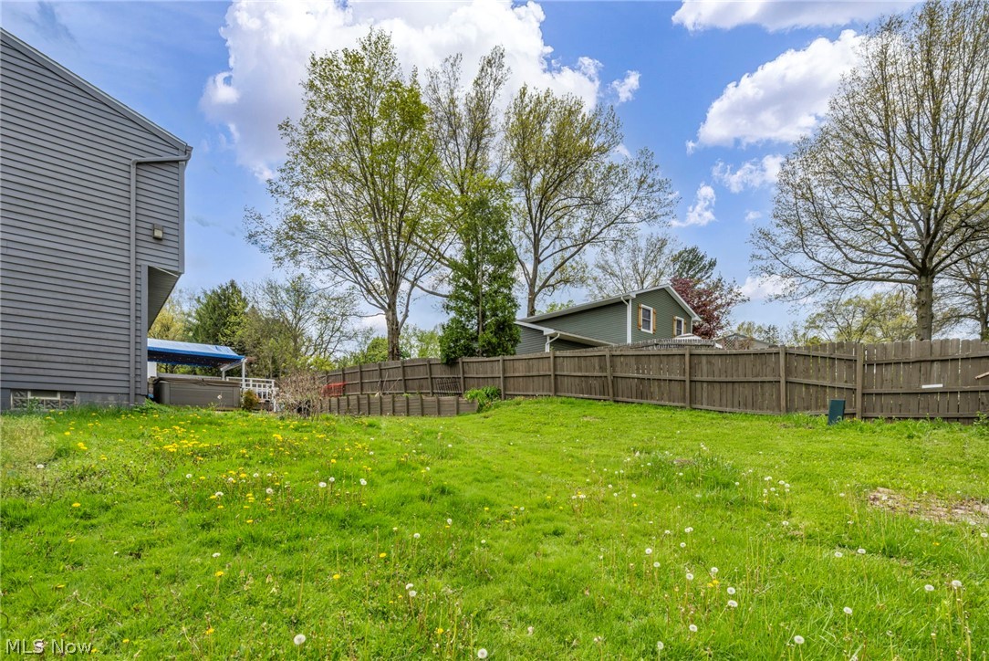 498 Bath Hills Boulevard Akron OH 44333