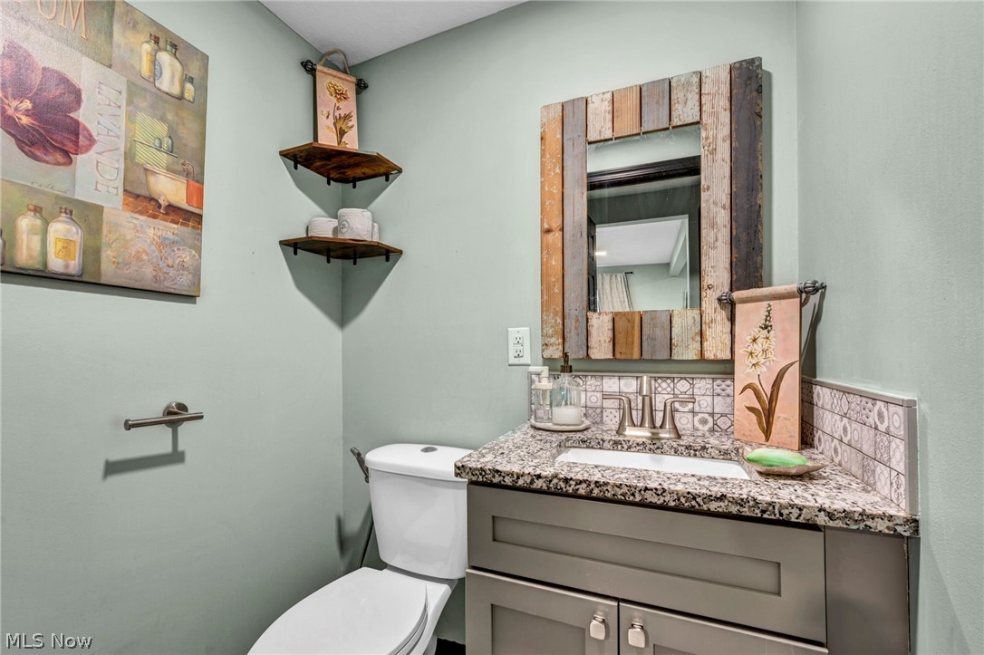 498 Bath Hills Boulevard Akron OH 44333