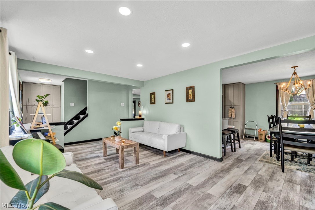 498 Bath Hills Boulevard Akron OH 44333