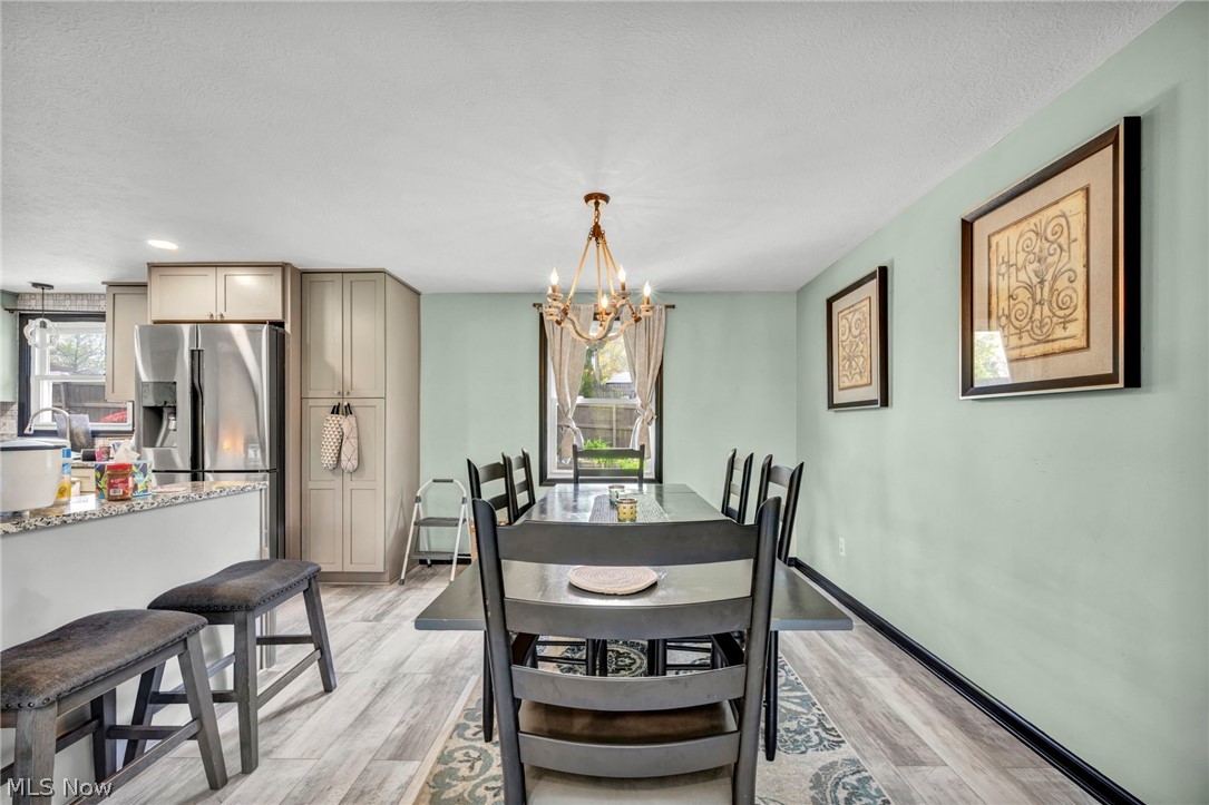 498 Bath Hills Boulevard Akron OH 44333