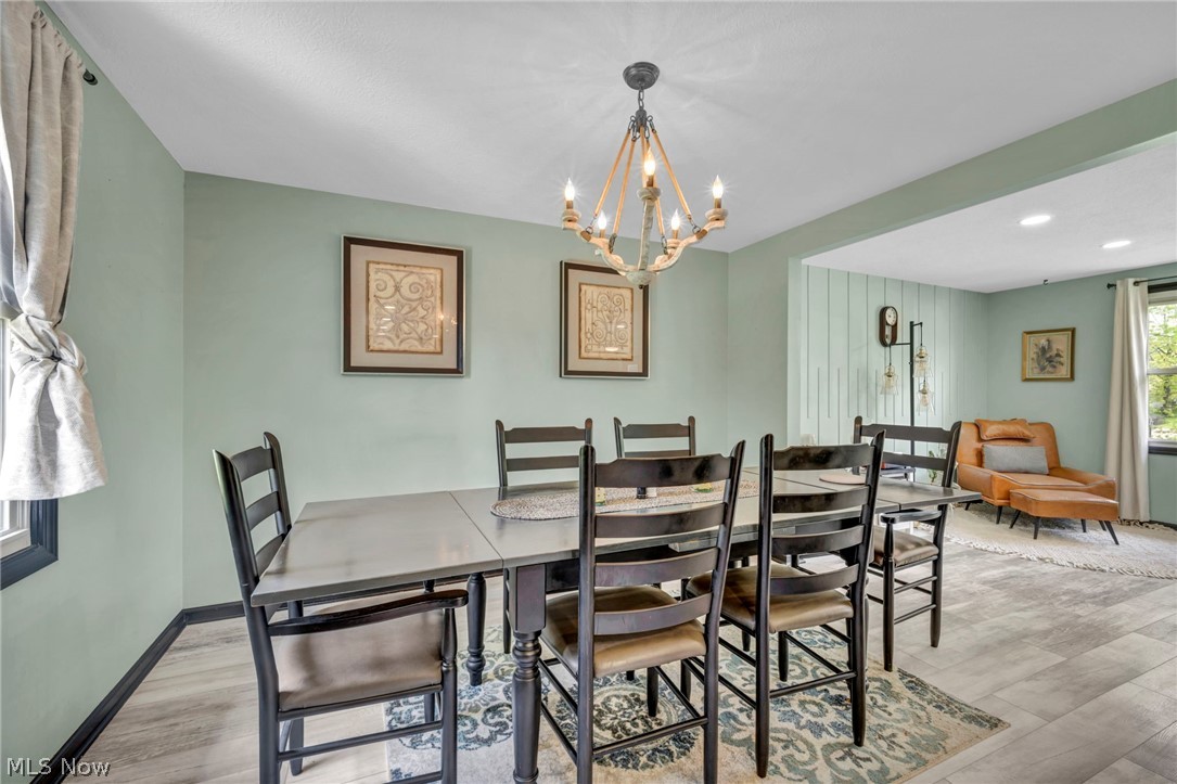 498 Bath Hills Boulevard Akron OH 44333