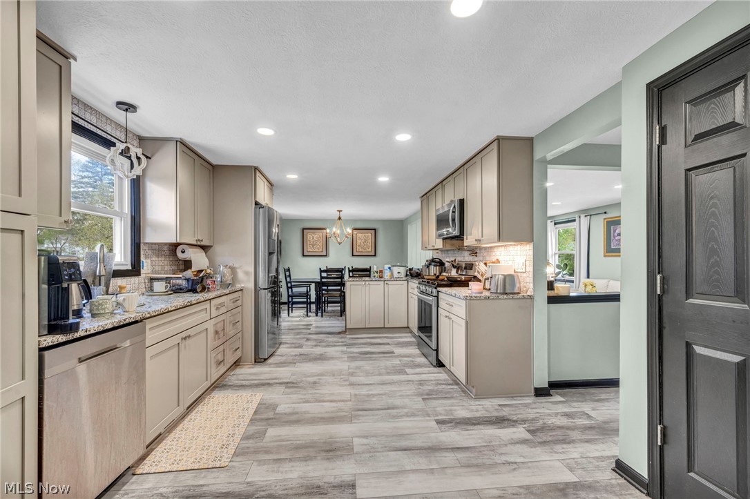 498 Bath Hills Boulevard Akron OH 44333