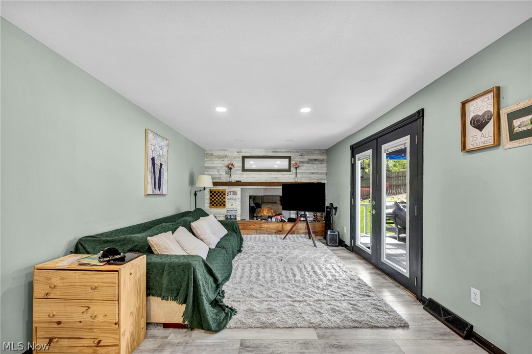 498 Bath Hills Boulevard Akron OH 44333