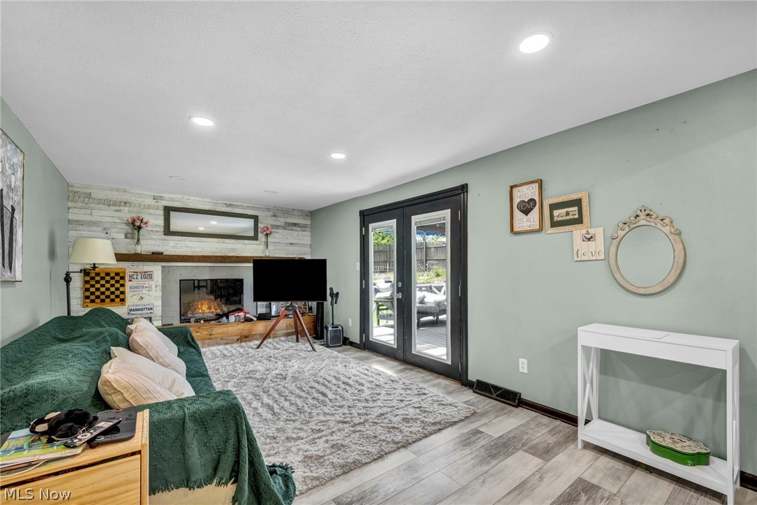 498 Bath Hills Boulevard Akron OH 44333