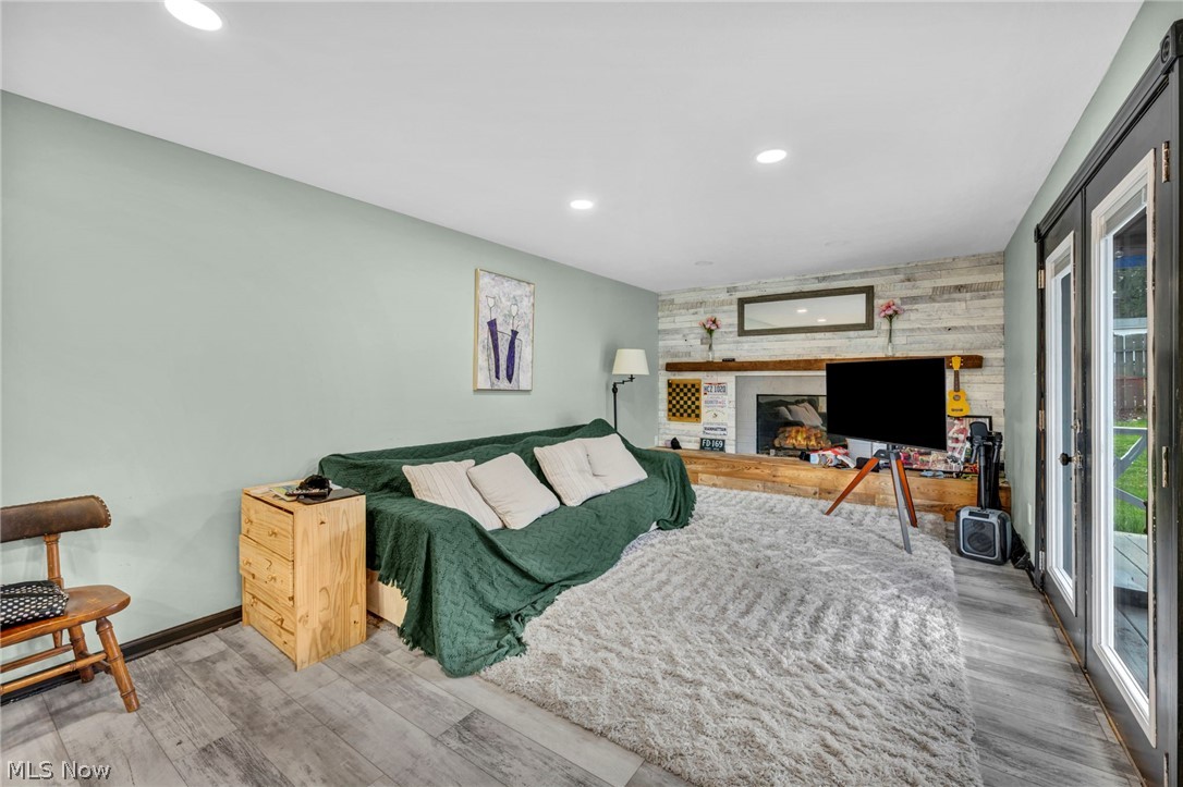 498 Bath Hills Boulevard Akron OH 44333