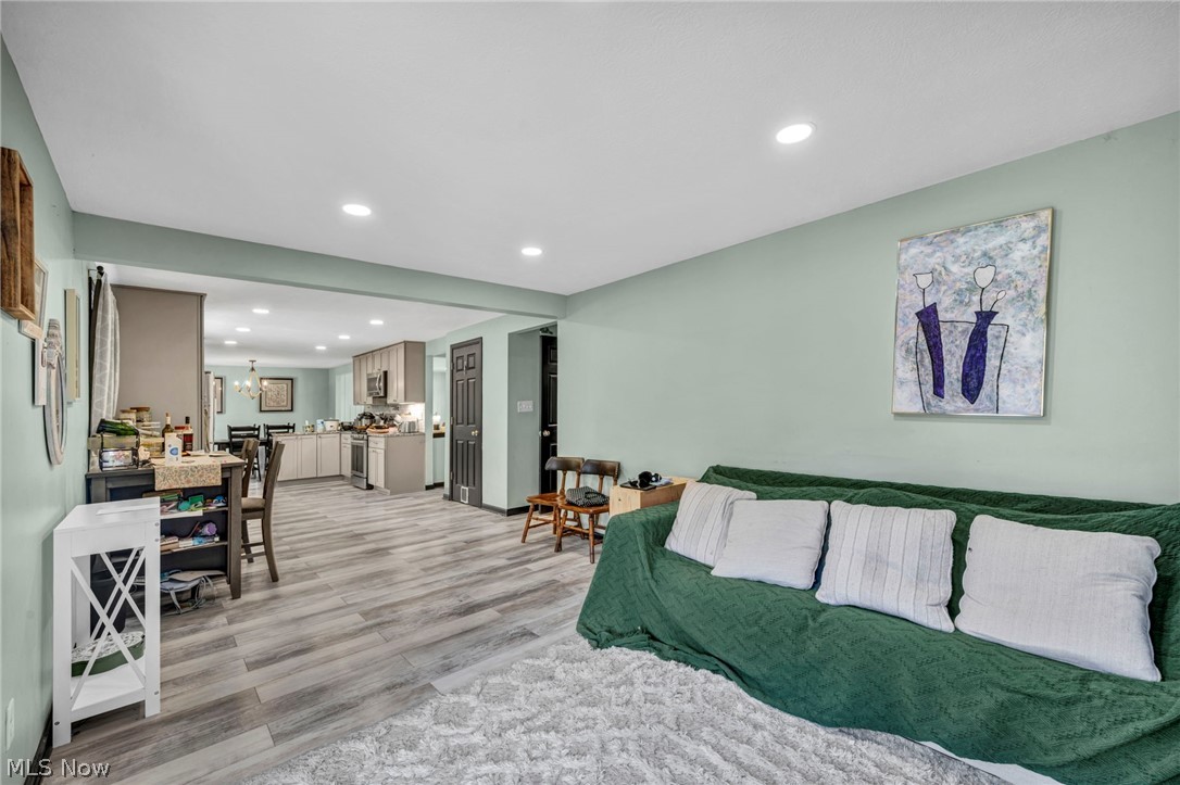 498 Bath Hills Boulevard Akron OH 44333