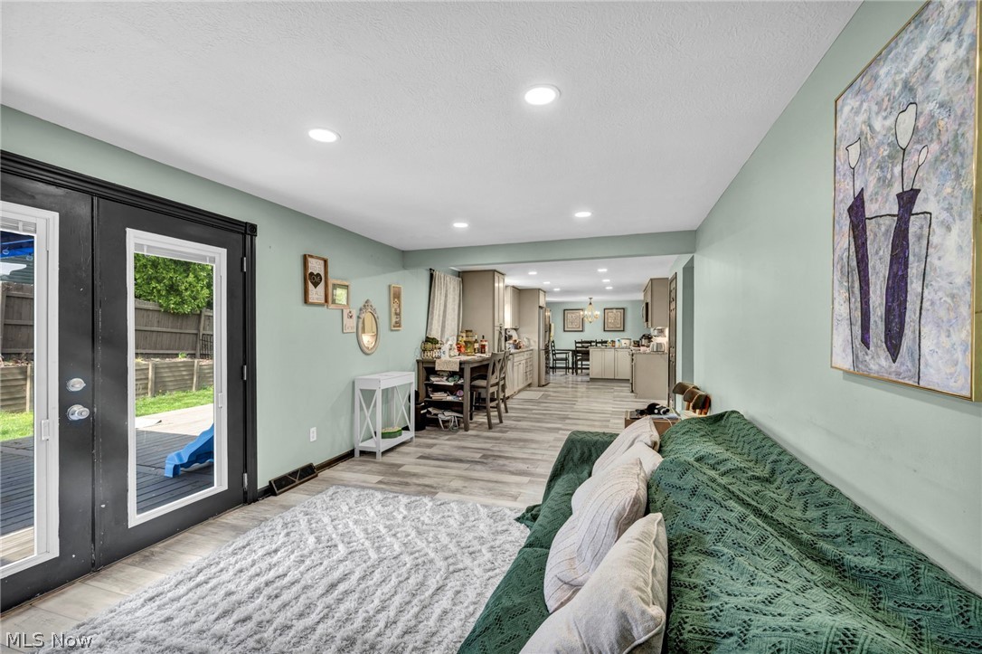 498 Bath Hills Boulevard Akron OH 44333