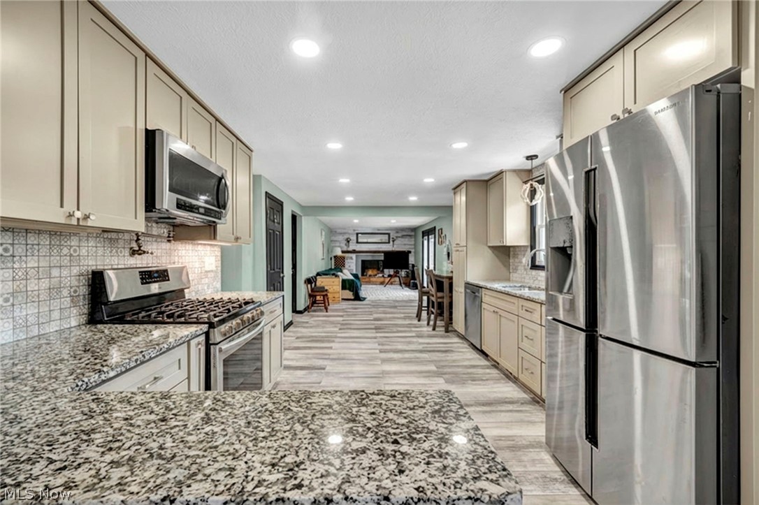 498 Bath Hills Boulevard Akron OH 44333