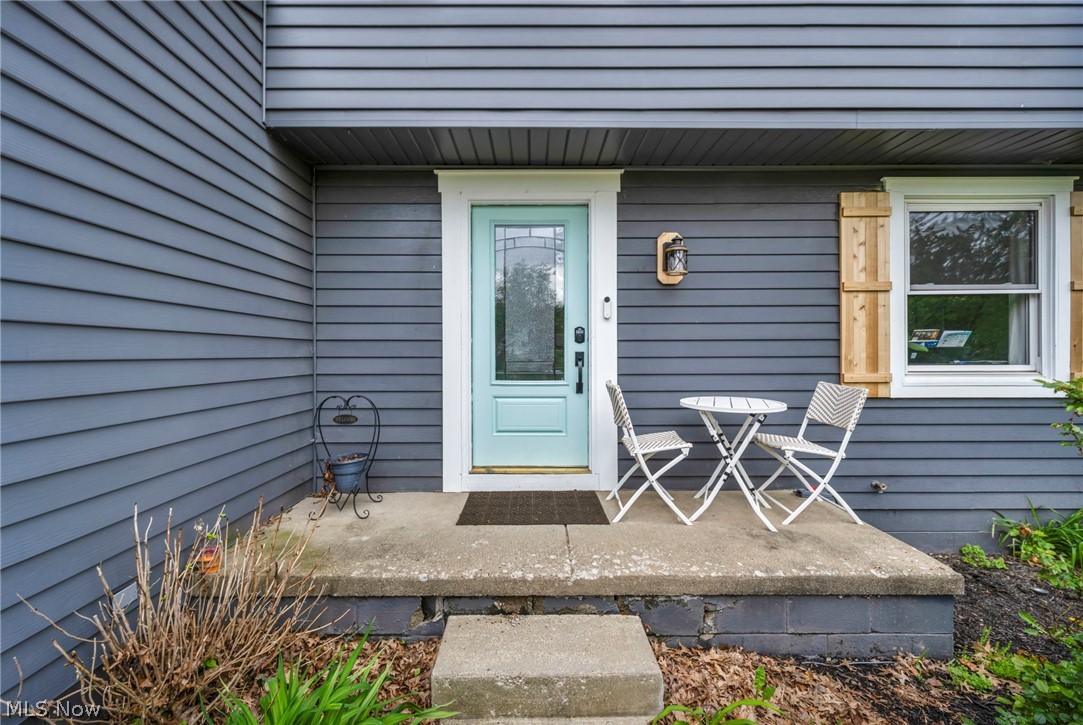 498 Bath Hills Boulevard Akron OH 44333