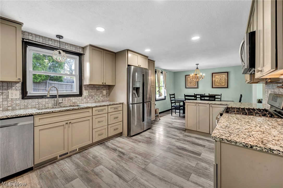 498 Bath Hills Boulevard Akron OH 44333