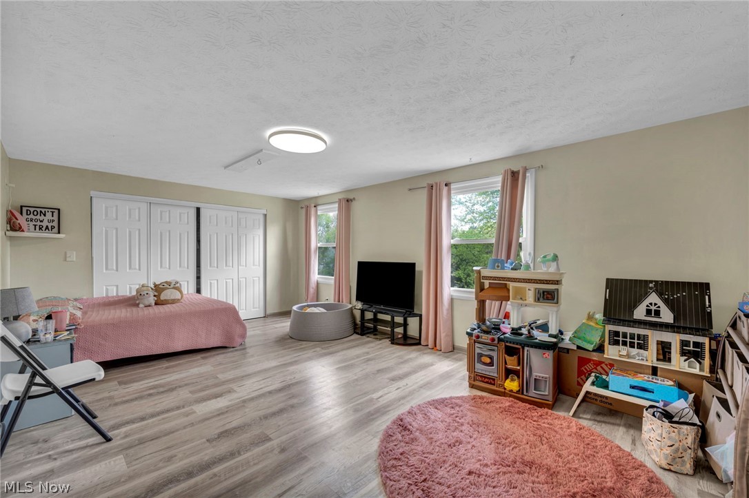 498 Bath Hills Boulevard Akron OH 44333