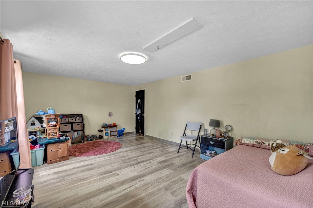 498 Bath Hills Boulevard Akron OH 44333
