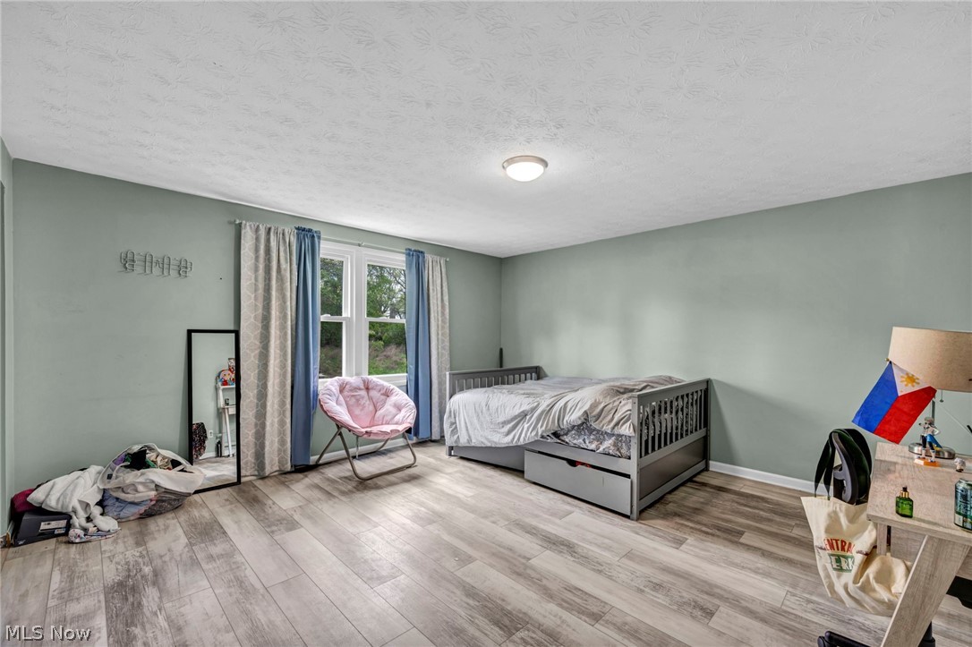 498 Bath Hills Boulevard Akron OH 44333