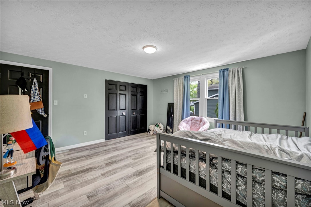 498 Bath Hills Boulevard Akron OH 44333