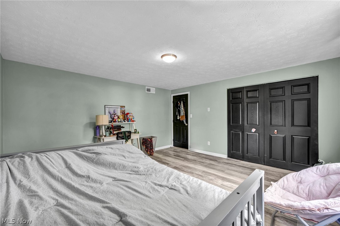 498 Bath Hills Boulevard Akron OH 44333