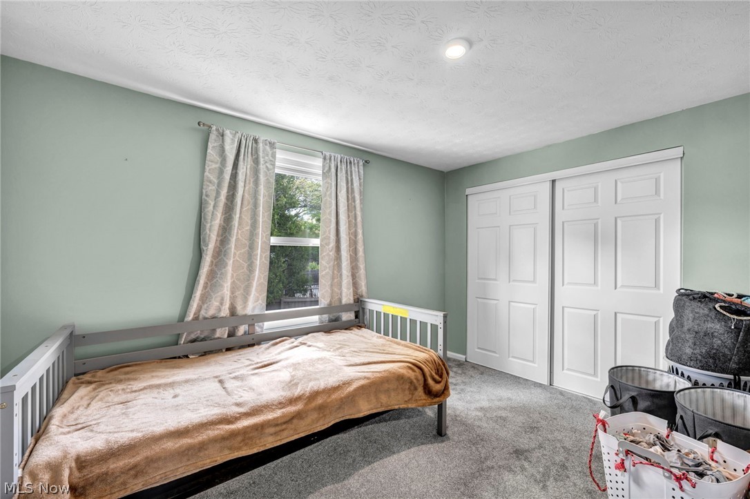 498 Bath Hills Boulevard Akron OH 44333