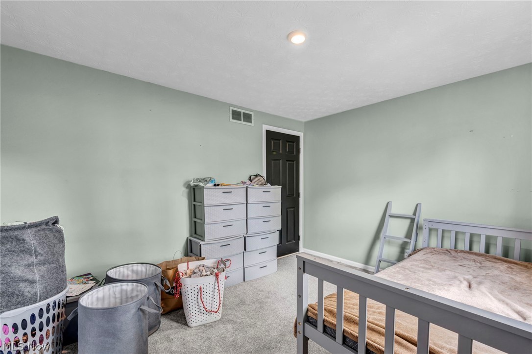 498 Bath Hills Boulevard Akron OH 44333