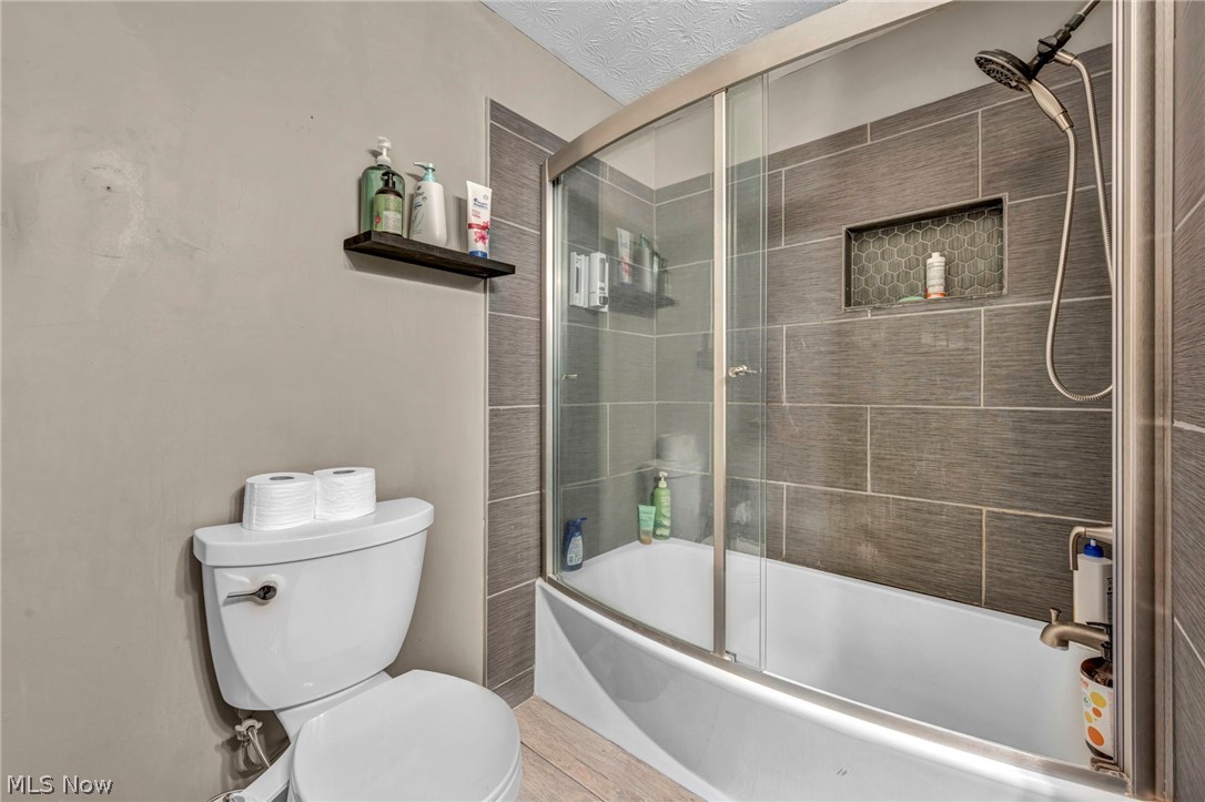 498 Bath Hills Boulevard Akron OH 44333