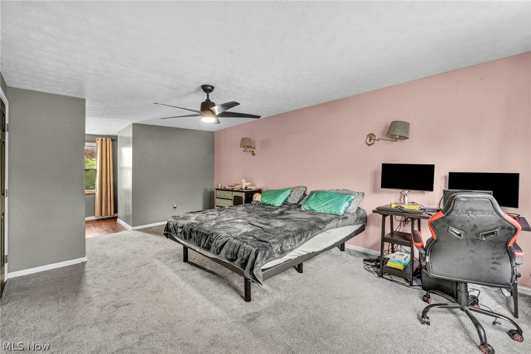 498 Bath Hills Boulevard Akron OH 44333