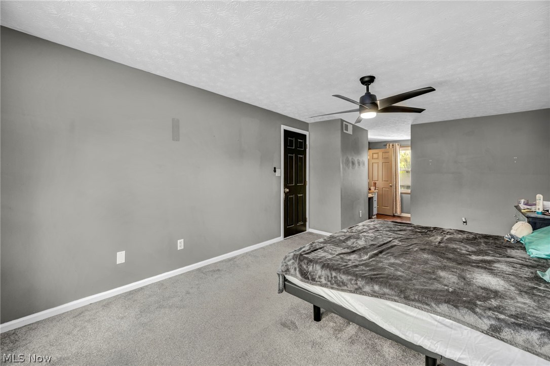 498 Bath Hills Boulevard Akron OH 44333
