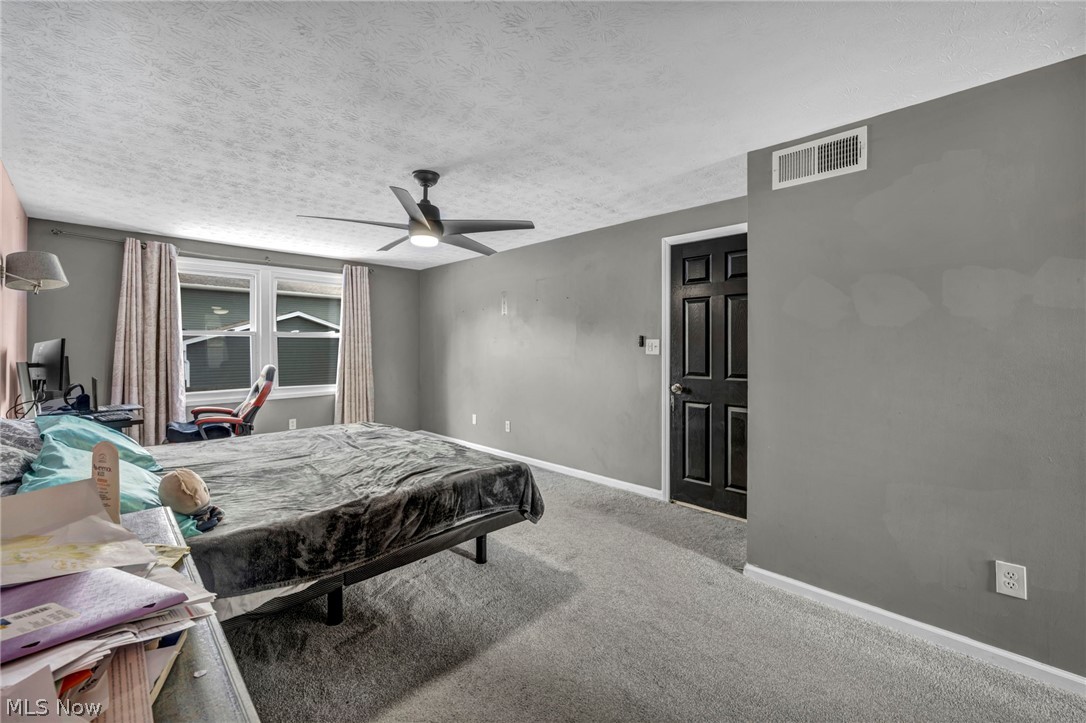 498 Bath Hills Boulevard Akron OH 44333