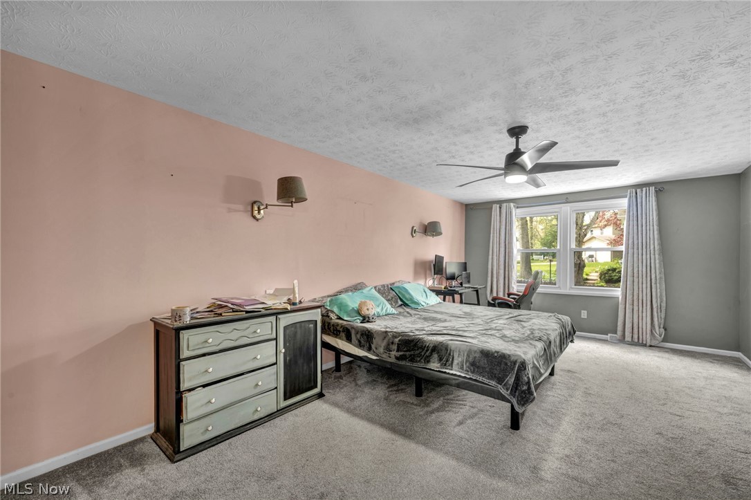 498 Bath Hills Boulevard Akron OH 44333