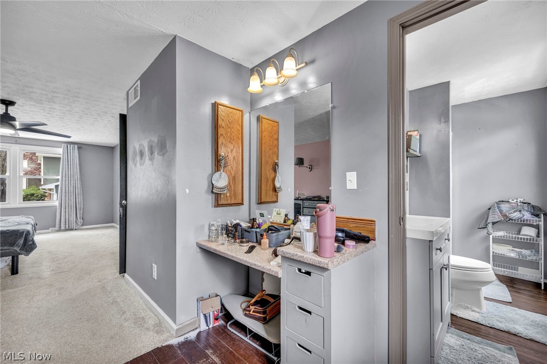 498 Bath Hills Boulevard Akron OH 44333