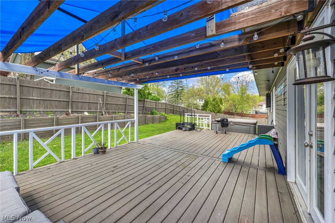 498 Bath Hills Boulevard Akron OH 44333