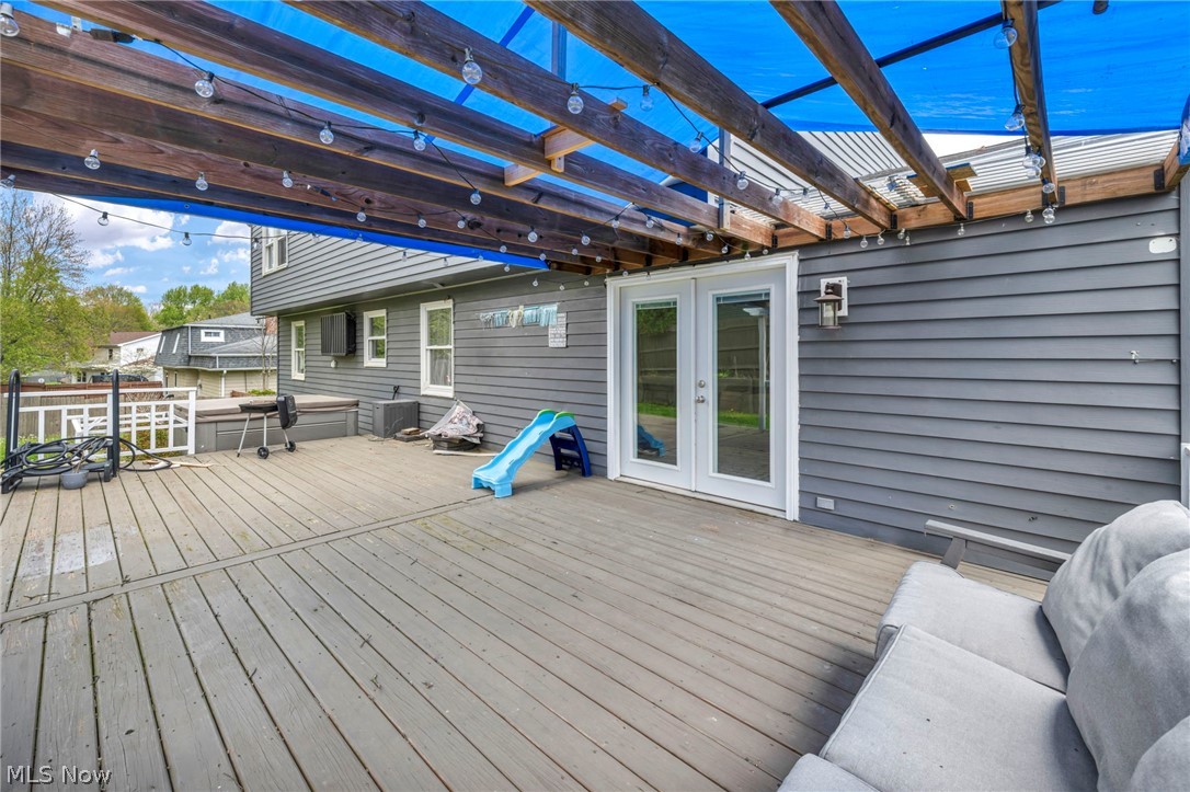 498 Bath Hills Boulevard Akron OH 44333