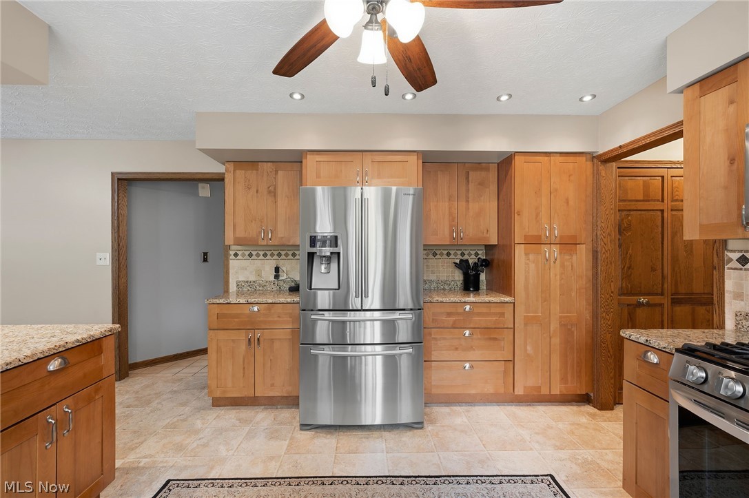 7336 Herrick Park Drive Hudson OH 44236